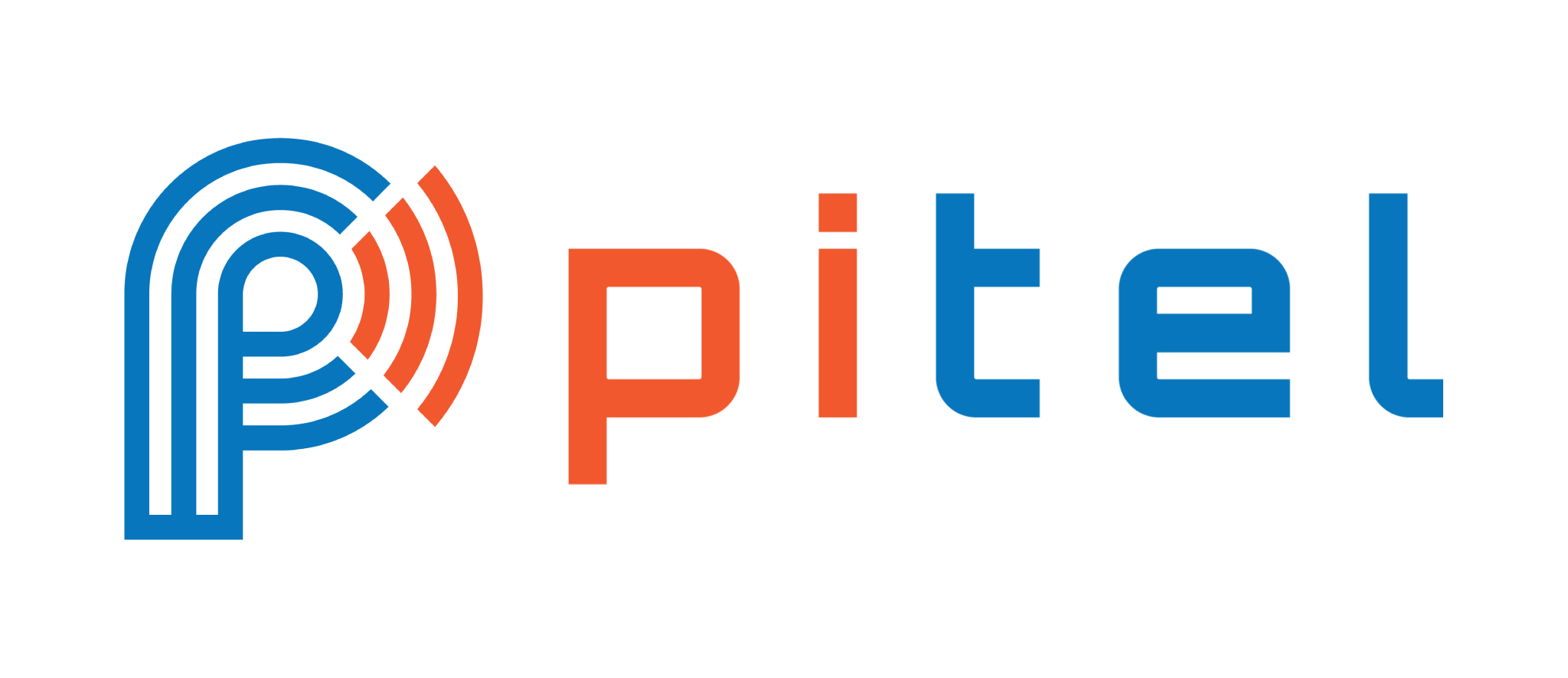 osTicket :: Staff Control Panel